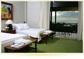 Santo-Domingo-Hotel-Room